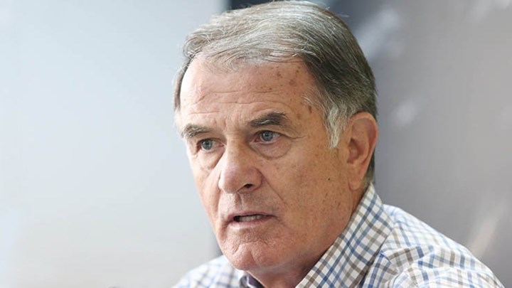 Παραιτήθηκε ο Μπάγεβιτς από την ΑΕΚ