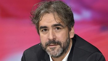 Αποζημίωση για την κράτησή του στην Τουρκία διεκδικεί δημοσιογράφος της Die Welt