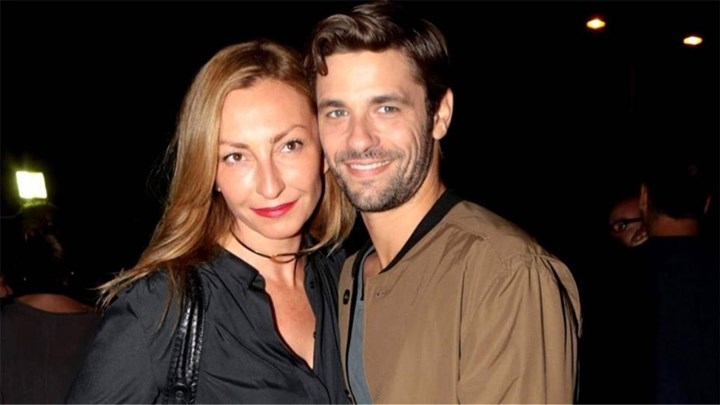 Χάκαραν το Instagram της Ρούλας Ρέβη – ΦΩΤΟ