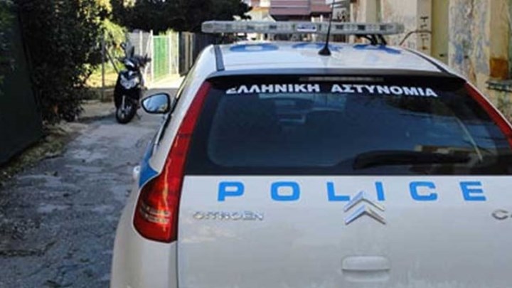 Διαρρήκτης ετών… 15 στις Σέρρες: Ανήλικη έκλεψε 2.000 ευρώ και κοσμήματα