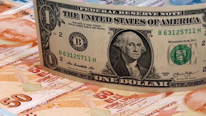 Ταγμένος στην υπηρεσία του “Σουλτάνου” – Αλλάζει όνομα για την πατρίδα του – ΦΩΤΟ