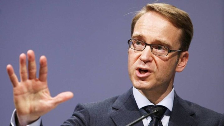 Βάιντμαν: Έχω μεγάλο σεβασμό για το ελληνικό λαό