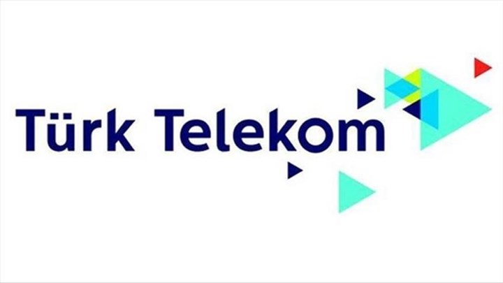 “Βόμβα” για την οικονομία της Τουρκίας: Χρεοκόπησε o τηλεπικοινωνιακός κολοσσός Turk Telekom