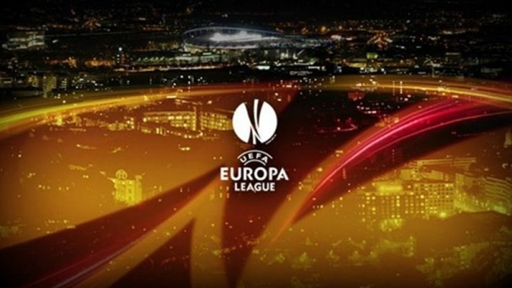 Κλήρωση Europa League – Τα γκρουπ δυναμικότητας και οι πιθανοί αντίπαλοι Ολυμπιακού και ΠΑΟΚ
