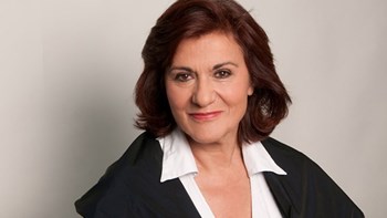 Φωτίου: Ο ανασχηματισμός της κυβέρνησης δίνει το μήνυμα ότι έκλεισε μία περίοδος και ανοίγει μία άλλη