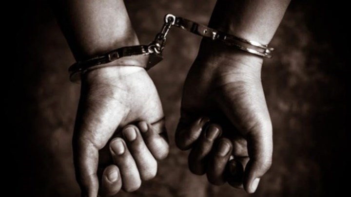 Συνελήφθησαν τρεις μετανάστες που επιτέθηκαν και τραυμάτισαν κάτοικο στην Κάτω Μηλιά Πιερίας