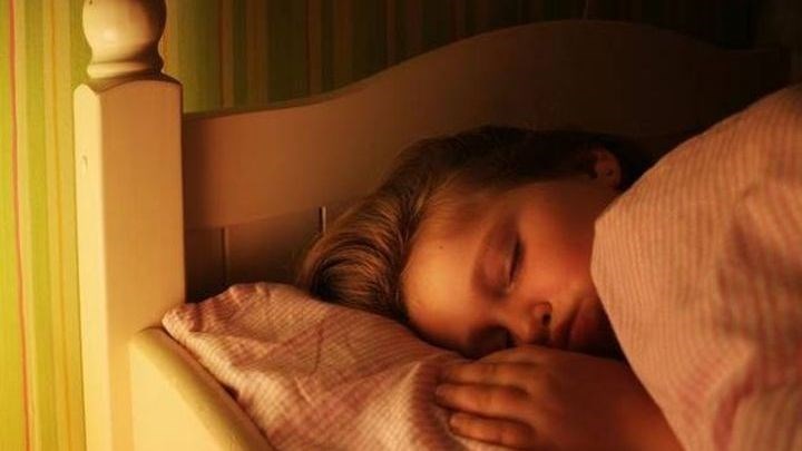 “Τέλος” στους εφιάλτες δίνουν επιστήμονες – Τι αποκάλυψε νέα έρευνα