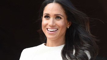 Το μυστικό ταξίδι της Μέγκαν Μαρκλ στον Καναδά – Γιατί ταξίδεψε στην οικονομική θέση;