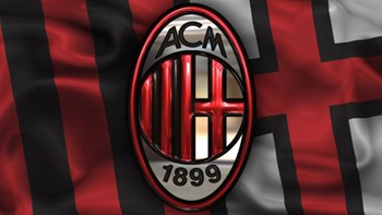 Το προφίλ της Μίλαν που βρέθηκε στους ομίλους μετά την προσφυγή στο CAS