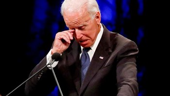 Η Ελλάδα και το ούζο στον επικήδειο του Μπάιντεν για τον Μακέιν – ΒΙΝΤΕΟ