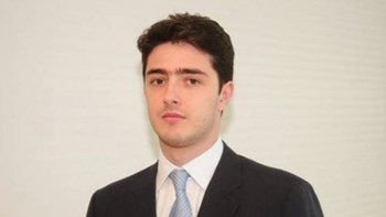 «Βόμβα» στην υπόθεση της αποφυλάκισης του Αριστείδη Φλώρου: “Πλαστογραφήθηκε η υπογραφή μου” λέει η γιατρός