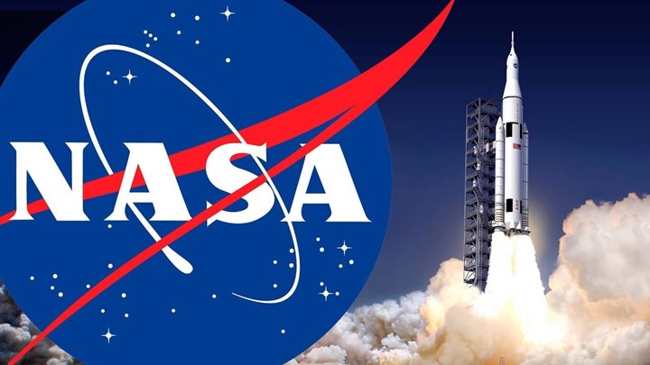 Λήγει τον Απρίλιο το συμβόλαιο της NASA με τη Ρωσία
