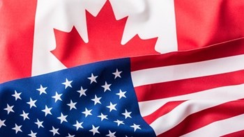 Χωρίς συμφωνία έληξαν οι διαπραγματεύσεις μεταξύ ΗΠΑ και Καναδά για την NAFTA – Αναβάλλονται για την επόμενη βδομάδα οι συνομιλίες των δύο πλευρών