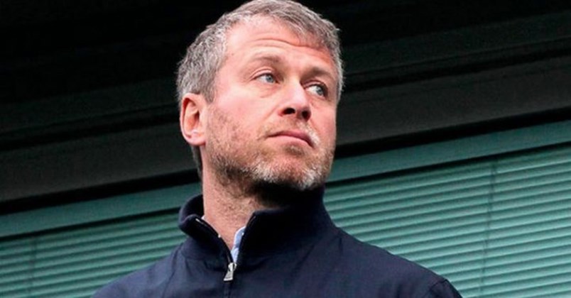 Ο Αμπράμοβιτς σκέφτεται να πουλήσει την Τσέλσι – Τι αντίτιμο ζητάει