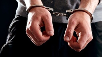 Τριάντα συλλήψεις τον Αύγουστο για εμπρησμούς σε όλη την Ελλάδα