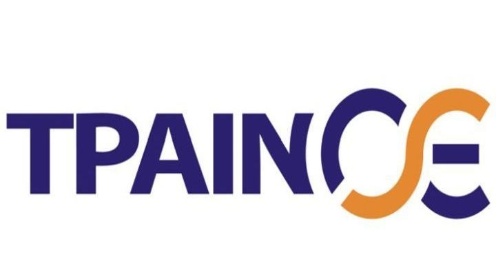 Σας ενδιαφέρει: Νέα δρομολόγια λεωφορειακής γραμμής Πάτρα-Κιάτο-Πάτρα