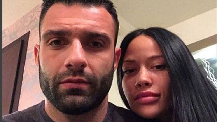 Αυτο-τρολάρεται ο Γιώργος Τζαβέλλας – ΦΩΤΟ