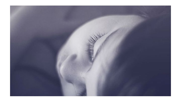 Τα ζώδια και ο ύπνος