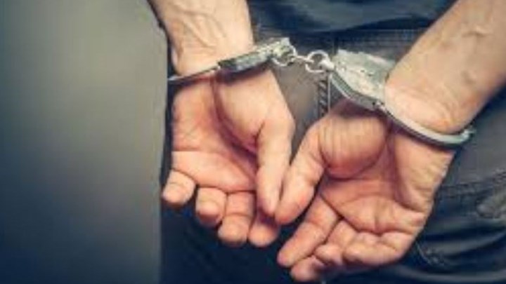 Σύλληψη ατόμων για εμπρησμούς σε Κορυδαλλό και Νίκαια