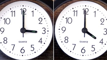 DW: Κάθε χώρα της ΕΕ θα αποφασίσει αν θα διατηρήσει μόνιμα τη θερινή ή τη χειμερινή ώρα