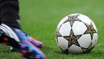 «Έγδυσαν» το σπίτι κορυφαίου ποδοσφαιριστή – Του έκλεψαν ποσό-μαμούθ – ΦΩΤΟ