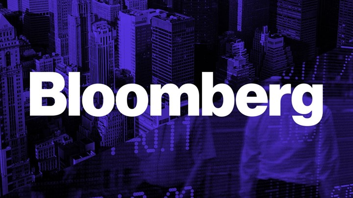 “Βόμβα” από το Bloomberg για την οικονομία της Ιταλίας – Τι αναφέρει σε ρεπορτάζ του