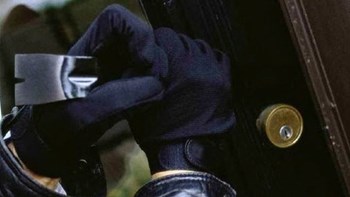 “Ξάφριζε” τα δωμάτια του ξενοδοχείου που δούλευε