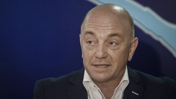 Εκπρόσωπος ΑΝΕΛ για Σπυράκη: Έχασαν την εξουσία και την «κουτάλα» και οδηγήθηκαν στην «παραφροσύνη»