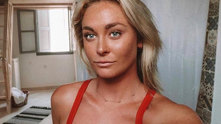 Θρίλερ στην Κεφαλονιά με τον θάνατο 20χρονης καλλονής σε θαλαμηγό μεγιστάνα