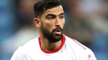 Ολυμπιακός – ΠΑΣ Γιάννινα: 5-0 (90′)