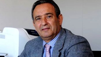 Π. Παπαδάτος: Το κακό έγινε χειρότερο!