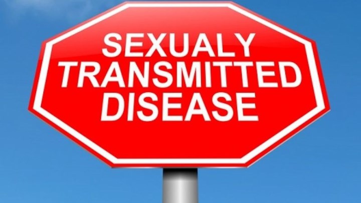 Σοκάρουν τα στοιχεία για τα σεξουαλικώς μεταδιδόμενα νοσήματα στην Ελλάδα