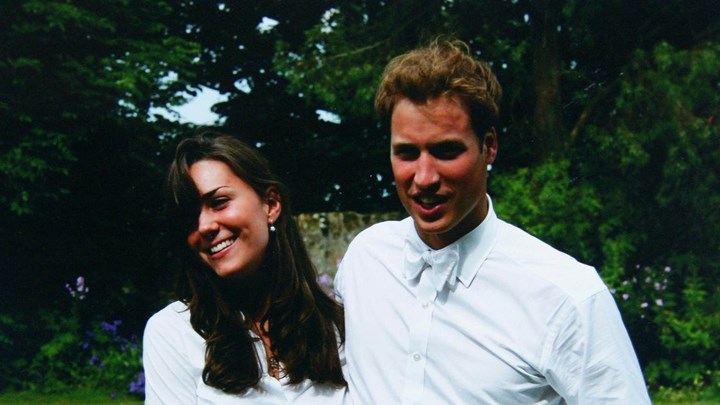 “Πριγκιπικό δράμα”: Όταν η Κέιτ εγκατέλειψε την Αγγλία προδομένη από τον Ουίλιαμ – ΦΩΤΟ