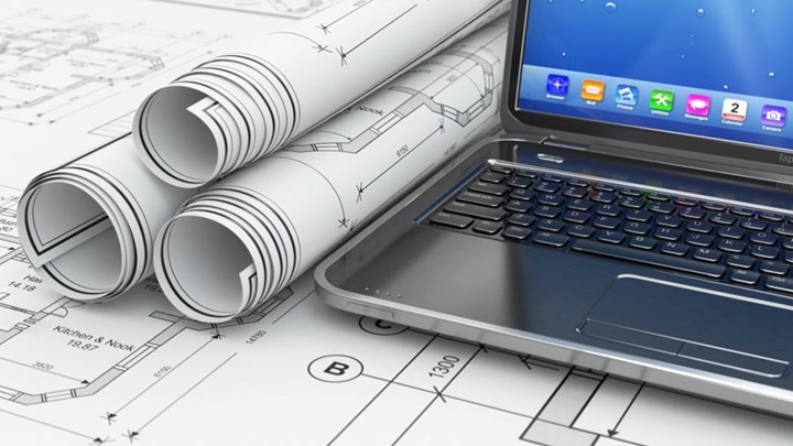 Ξεκίνησε πιλοτικά η ηλεκτρονική έκδοση οικοδομικών αδειών – Τι δήλωσαν Σταθάκης και Στασινός