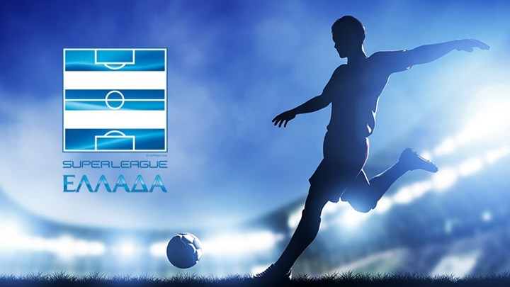 Τα αποτελέσματα και η βαθμολογία της Superleague