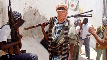 Τουλάχιστον 48 στρατιωτικοί σκοτώθηκαν σε επίθεση της Μπόκο Χαράμ στην Νιγηρία