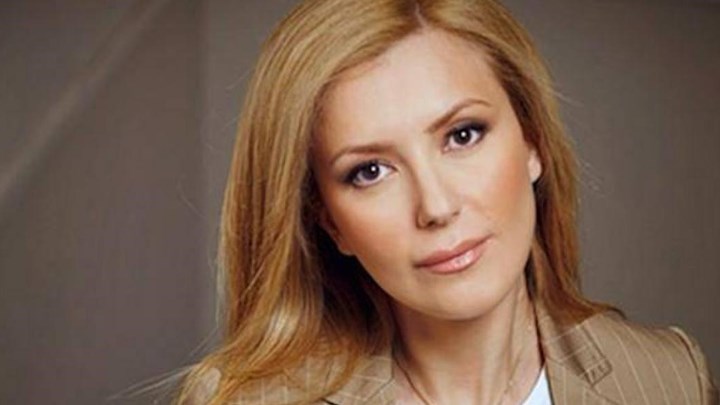 Αραμπατζή για κατάργηση του ΕΦΚ στο κρασί από το ΣτΕ: Δικαίωση για τους οινοπαραγωγούς, τέλος ο εμπαιγμός τους από την κυβέρνηση