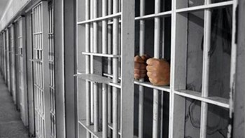 Βαρυποινίτης προσπάθησε να αποφυλακιστεί όπως ο Φλώρος με πλαστή γνωμάτευση