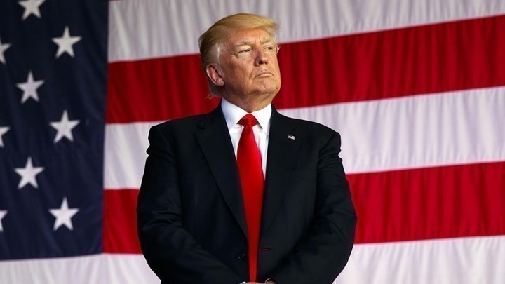 Ο Ρόμπερτ Μάλερ θα επιτρέψει στον Τραμπ να δώσει αρχικά γραπτώς απαντήσεις στις ερωτήσεις του