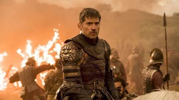 Τι αποκάλυψε ο “Τζέιμι Λάνιστερ” για τον τελευταίο κύκλο του Game of Thrones