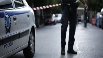 Επεισόδια μεταξύ οπαδών στον Κολωνό – Δύο τραυματίες