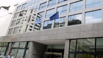 ΑΣΕΠ: 2475 μόνιμες θέσεις έως το Νοέμβριο – ΦΩΤΟ