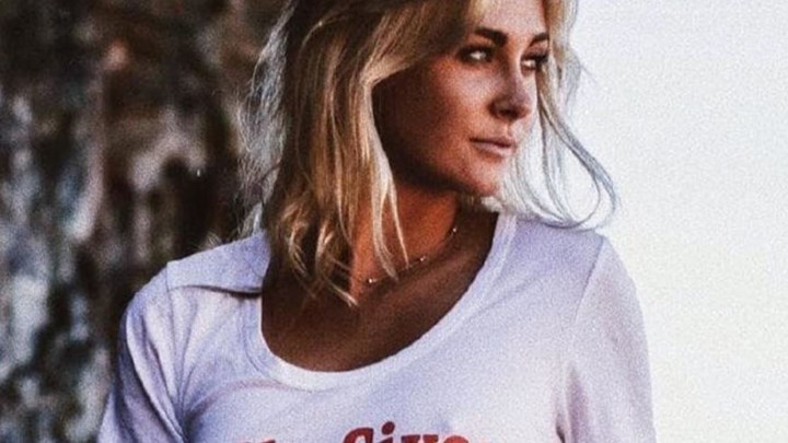 Νέες αποκαλύψεις για τον θάνατο της 20χρονης καλλονής – Ερωτική απογοήτευση την οδήγησε στην αυτοκτονία;