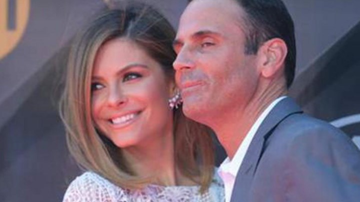 Γάμος α λα ελληνικά για τη Μαρία Μενούνος – Πού θα τελεστεί το μυστήριο