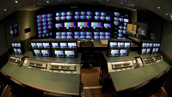 Έως τις 20 Σεπτεμβρίου θα πρέπει να καταβληθεί η πρώτη δόση για τις τηλεοπτικές άδειες