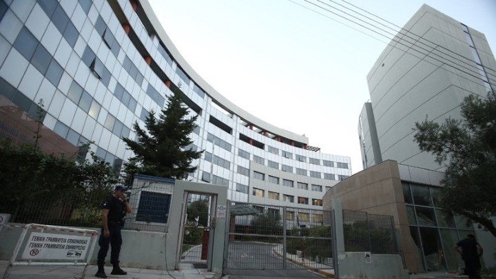 Την ερχόμενη εβδομάδα ψηφίζεται το σ/ν του ΨΗΠΤΕ για τηλεοπτική κάλυψη των περιοχών που δεν έχουν «σήμα» στα ελληνικά κανάλια