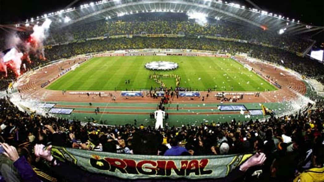 Ξεπέρασαν τα 13.000 τα εισιτήρια διαρκείας της ΑΕΚ