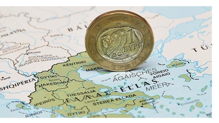 Handelsblatt: Η Ελλάδα πληρώνει περισσότερα για να δανειστεί