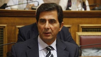 Γκιουλέκας στον Realfm 97,8: Έχουμε πληρώσει ακριβά τη δημαγωγία και τα ψεύδη του κ. Τσίπρα