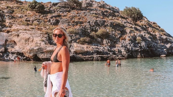 Δικηγόρος 20χρονου μοντέλου: Επικοινώνησε κλαίγοντας με τους γονείς της λίγο πριν πεθάνει